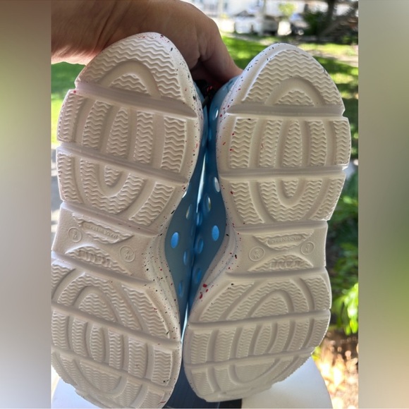 Brand New Men’s size 6 - Picture 8 of 8